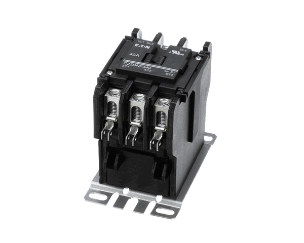 KEATING PARTS Keating 038362 Contactor 220V - SKU KEA038362