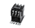 KEATING PARTS Keating 038362 Contactor 220V - SKU KEA038362