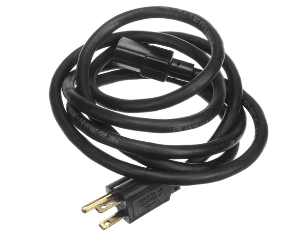 KEATING PARTS Keating 055241 Power Cord - SKU KEA055241