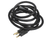 KEATING PARTS Keating 055241 Power Cord - SKU KEA055241