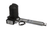 KEATING PARTS Keating 060463 Actuator 24V - SKU KEA060463
