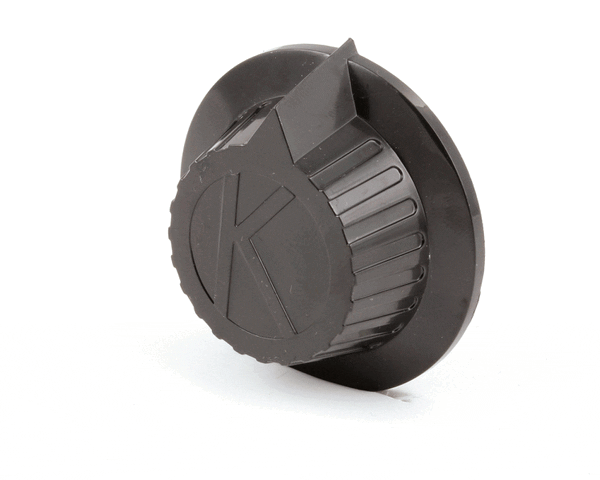 KEATING PARTS Keating 060612 Thermostat Knob Fryer Pasta G - SKU KEA060612