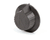 KEATING PARTS Keating 060612 Thermostat Knob Fryer Pasta G - SKU KEA060612