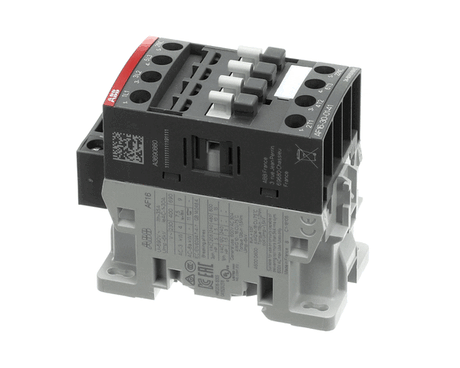 KEATING 061528 3 POLE CONTACTOR 30A