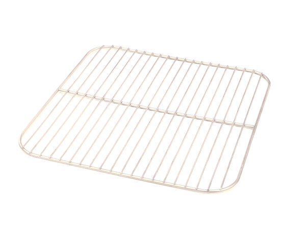 KEATING PARTS Keating 061708 Screen 14 Pasta Grid S/S - SKU KEA061708