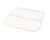 KEATING PARTS Keating 061708 Screen 14 Pasta Grid S/S - SKU KEA061708