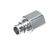 KEATING PARTS Keating 063095 Quick Disconnect 1/2IN - SKU KEA063095