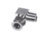 KEATING PARTS Keating 063385 Fitting 90 Deg Elbow S/S 1/2IN - SKU KEA063385