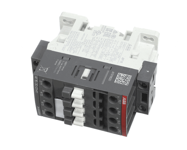 KEATING PARTS Keating 61698 Contactor - SKU KEA61698