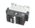 KEATING PARTS Keating 61698 Contactor - SKU KEA61698