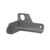 KELVINATOR PARTS Kelvinator 03-1232-02 Hinge Lower RH (Uprights) - SKU KEL03-1232-02