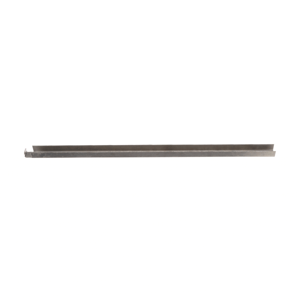 KELVINATOR PARTS Kelvinator 05-1011-00 Center Spacer - SKU KEL05-1011-00