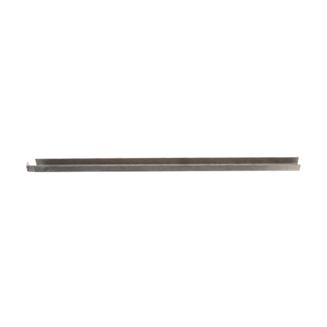 KELVINATOR PARTS Kelvinator 05-1011-00 Center Spacer - SKU KEL05-1011-00