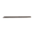 KELVINATOR PARTS Kelvinator 05-1011-00 Center Spacer - SKU KEL05-1011-00
