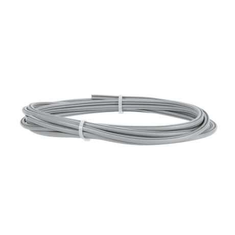 KELVINATOR PARTS 09-0219-00 - SKU KEL09-0219-00