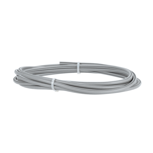 KELVINATOR PARTS 09-0219-00 - SKU KEL09-0219-00
