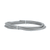KELVINATOR PARTS 09-0219-00 - SKU KEL09-0219-00