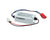 KELVINATOR PARTS 096252 - SKU KEL096252