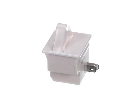 KELVINATOR PARTS Kelvinator 096253 Door Switch - SKU KEL096253