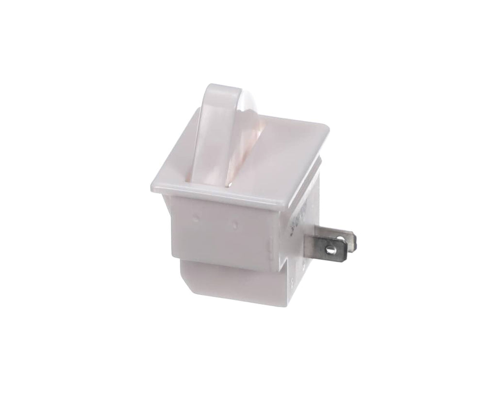 KELVINATOR PARTS Kelvinator 096253 Door Switch - SKU KEL096253