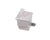 KELVINATOR PARTS Kelvinator 096253 Door Switch - SKU KEL096253