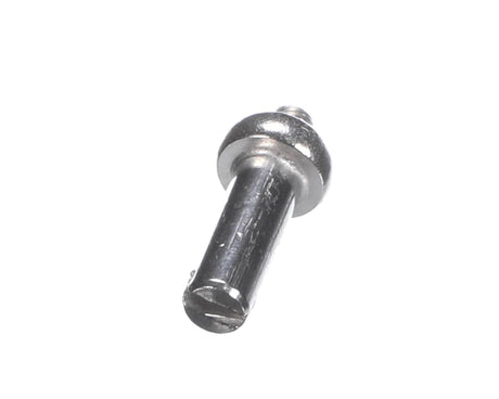 KELVINATOR PARTS Kelvinator 096257 Hinge Axis - SKU KEL096257
