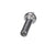 KELVINATOR PARTS Kelvinator 096257 Hinge Axis - SKU KEL096257