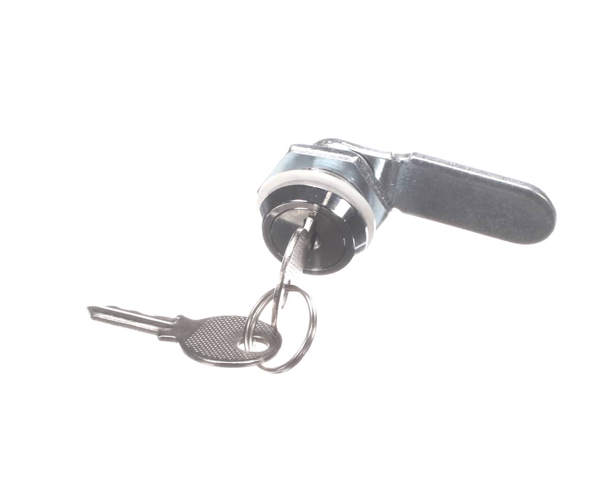 KELVINATOR PARTS Kelvinator 096258 Lock - SKU KEL096258
