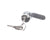 KELVINATOR PARTS Kelvinator 096258 Lock - SKU KEL096258