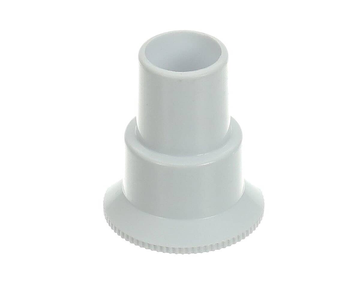 KELVINATOR PARTS Kelvinator 096261 Internal Water Pipe Nut - SKU KEL096261