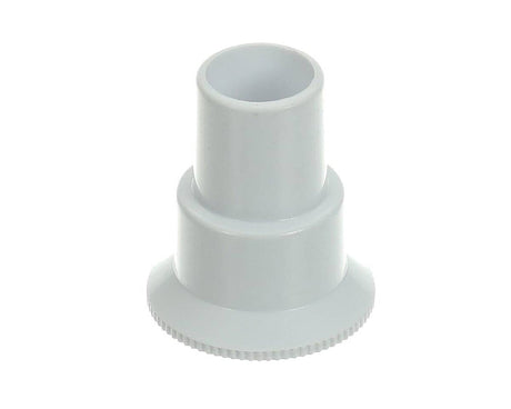 KELVINATOR PARTS Kelvinator 096261 Internal Water Pipe Nut - SKU KEL096261
