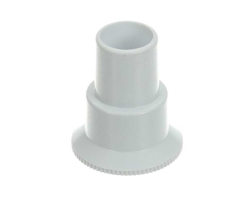 KELVINATOR PARTS Kelvinator 096261 Internal Water Pipe Nut - SKU KEL096261