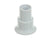 KELVINATOR PARTS Kelvinator 096261 Internal Water Pipe Nut - SKU KEL096261