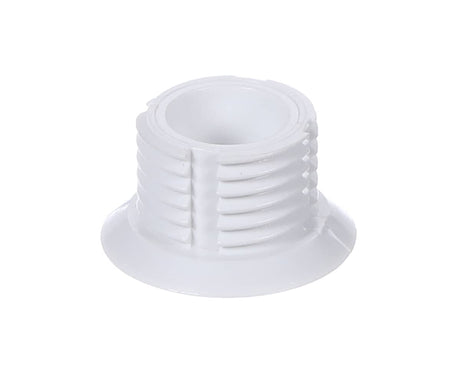 KELVINATOR PARTS Kelvinator 096263 Outside Water Pipe Bolt - SKU KEL096263