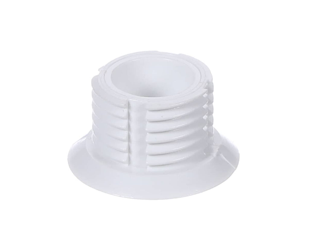 KELVINATOR PARTS Kelvinator 096263 Outside Water Pipe Bolt - SKU KEL096263