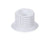 KELVINATOR PARTS Kelvinator 096263 Outside Water Pipe Bolt - SKU KEL096263