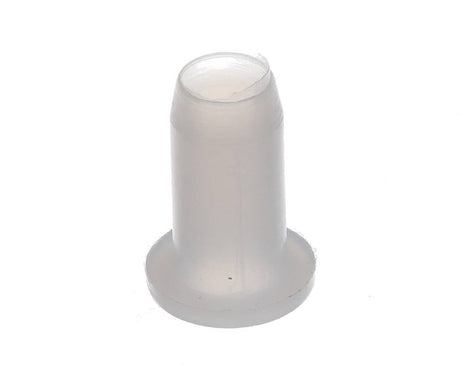 KELVINATOR PARTS Kelvinator 096268 Bushing - SKU KEL096268