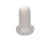 KELVINATOR PARTS Kelvinator 096268 Bushing - SKU KEL096268
