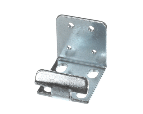 KELVINATOR PARTS Kelvinator 096275 Up Hinge - SKU KEL096275
