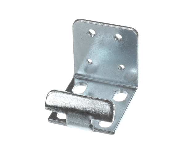 KELVINATOR PARTS Kelvinator 096275 Up Hinge - SKU KEL096275