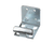 KELVINATOR PARTS Kelvinator 096275 Up Hinge - SKU KEL096275