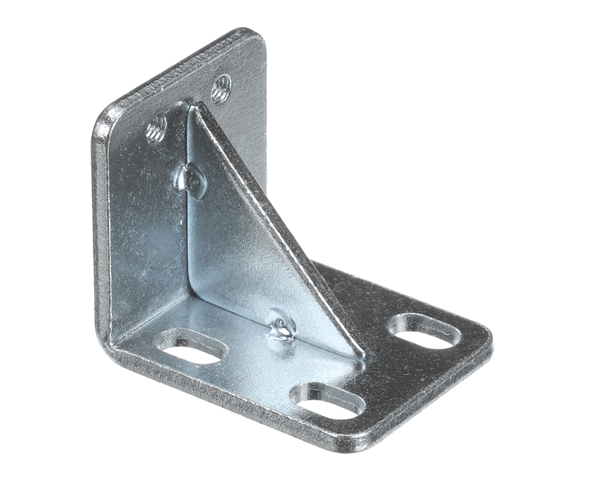 KELVINATOR PARTS Kelvinator 096276 Down Hinge - SKU KEL096276