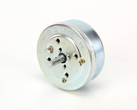 KELVINATOR PARTS Kelvinator 0SI072 Timer; Pd-Cort-El-Tpo - SKU KEL0SI072