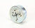 KELVINATOR PARTS Kelvinator 0SI072 Timer; Pd-Cort-El-Tpo - SKU KEL0SI072