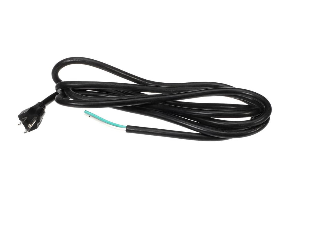 KELVINATOR PARTS 0US196 - SKU KEL0US196