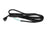 KELVINATOR PARTS 0US196 - SKU KEL0US196