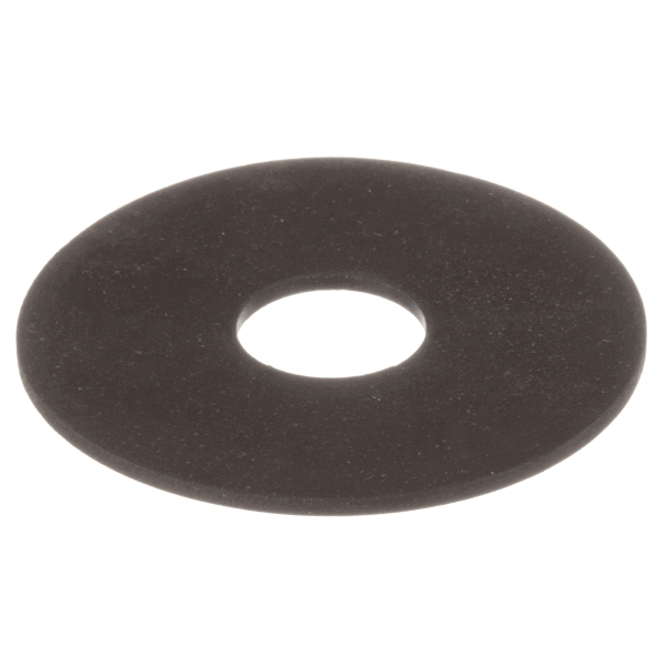 KELVINATOR PARTS Kelvinator 0US245 Water Seal For VP1/3 Motor - SKU KEL0US245