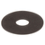 KELVINATOR PARTS Kelvinator 0US245 Water Seal For VP1/3 Motor - SKU KEL0US245