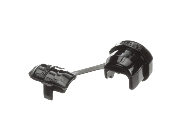 KELVINATOR PARTS Kelvinator 0US251 Strain Relief (1520) - SKU KEL0US251