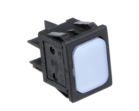 KELVINATOR PARTS Kelvinator 0US339 Pilot Lamp; Dgr 20 - SKU KEL0US339